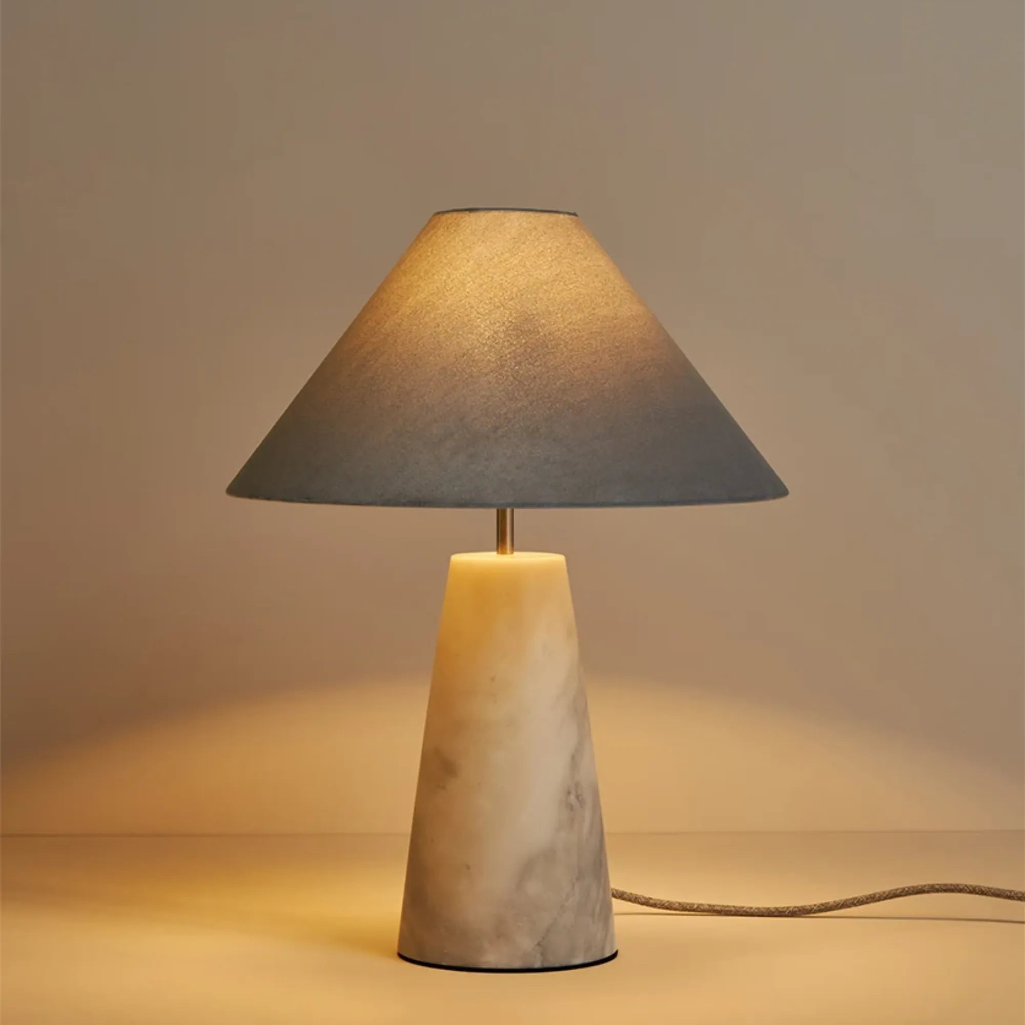 Bedside Lamps