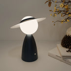 Capella Table Lamp