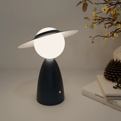 Capella Table Lamp