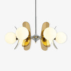 Ulano Chandelier