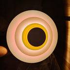 Vistella LED Wall Light