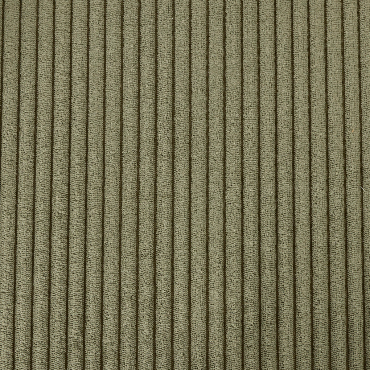 Pullman Sofa Bed