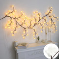 LED Blossom Branch Light