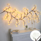 LED Blossom Branch Light