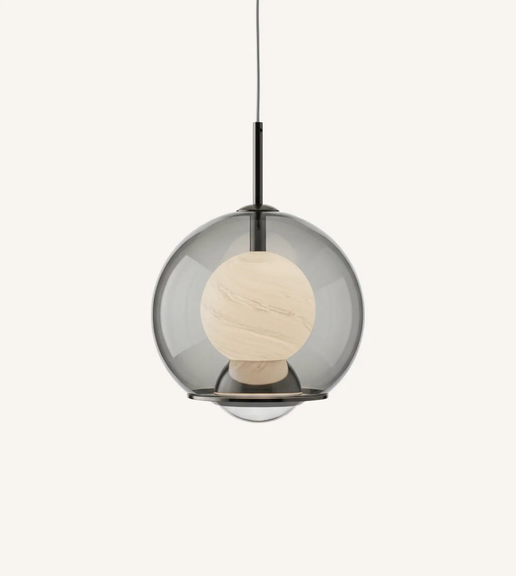Noia LED Pendant Light