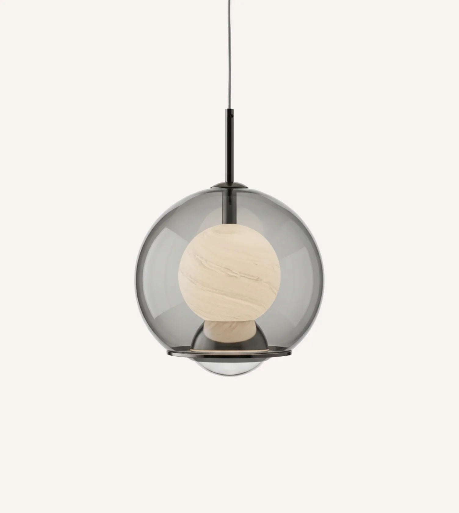Noia LED Pendant Light