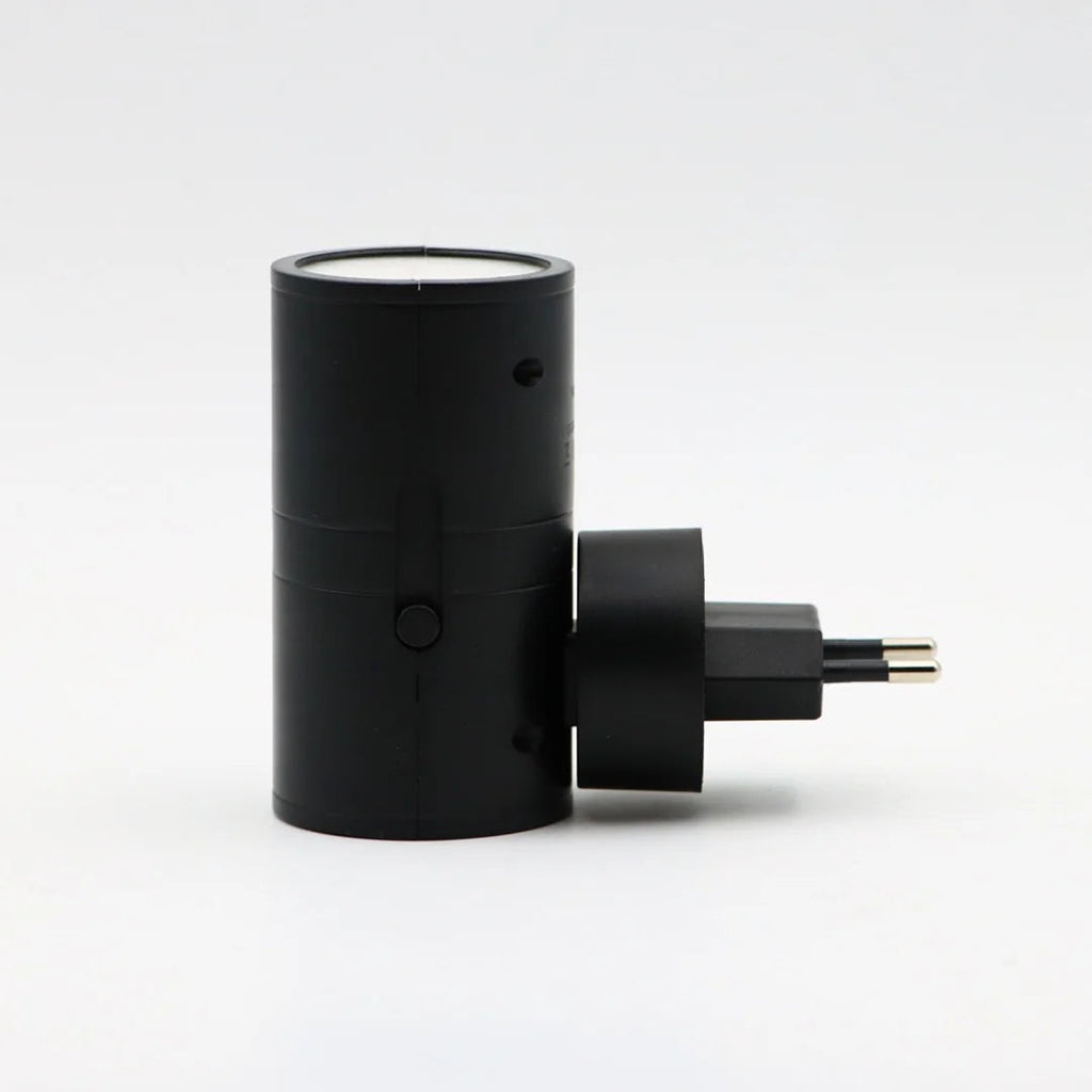 AoraLight Dimmable Bedside Lamp