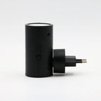 AoraLight Dimmable Bedside Lamp