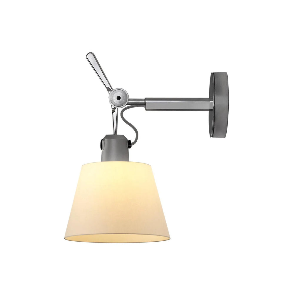 Tolomeo Parete Diffusore 18 Wall Lamp