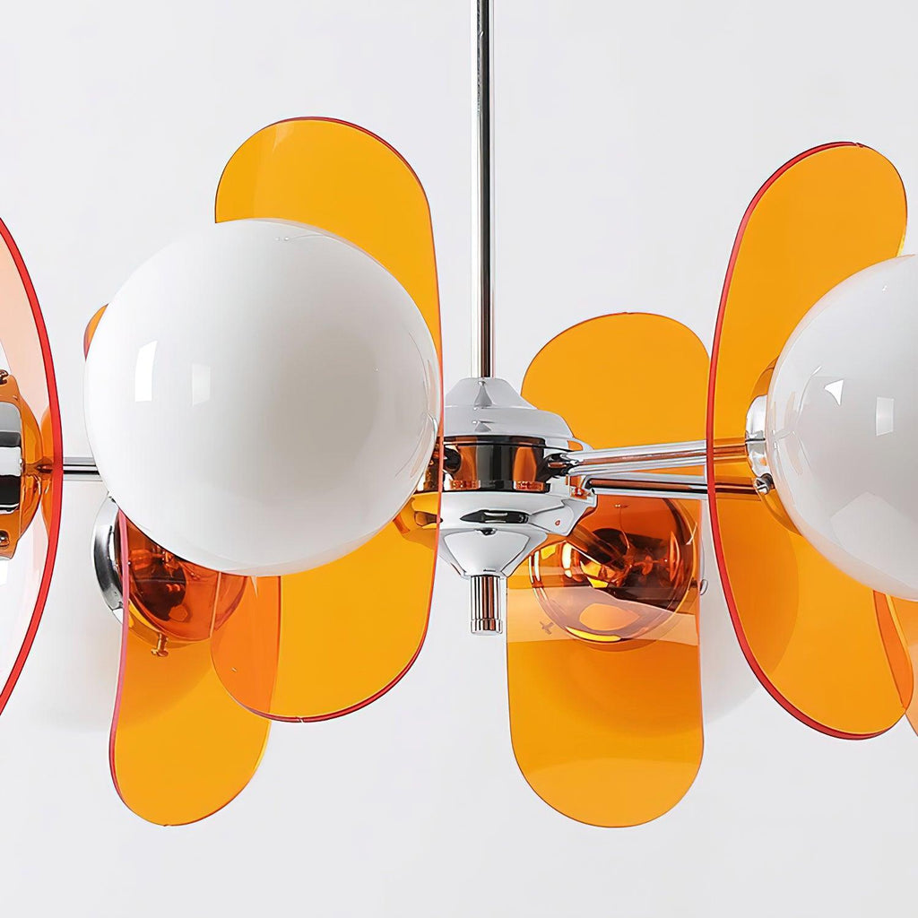 Ulano Chandelier