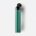Art Glass Wall Sconce