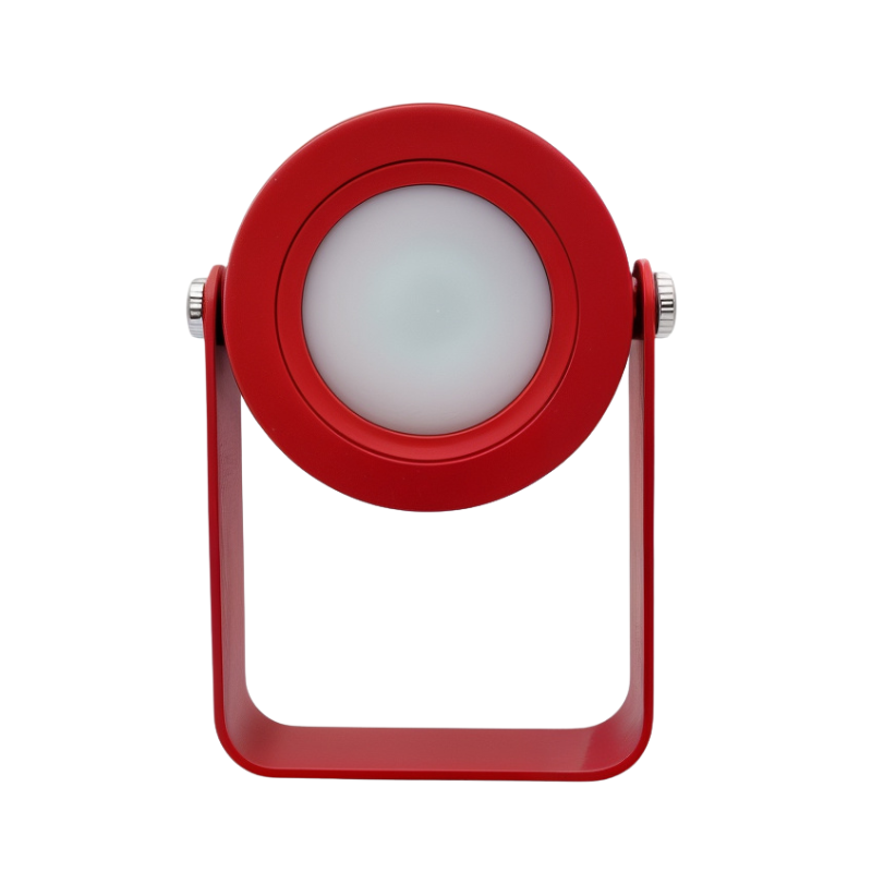 LumiTouch Rechargeable LED Lantern