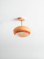 Plafonnier Ceiling Lamp