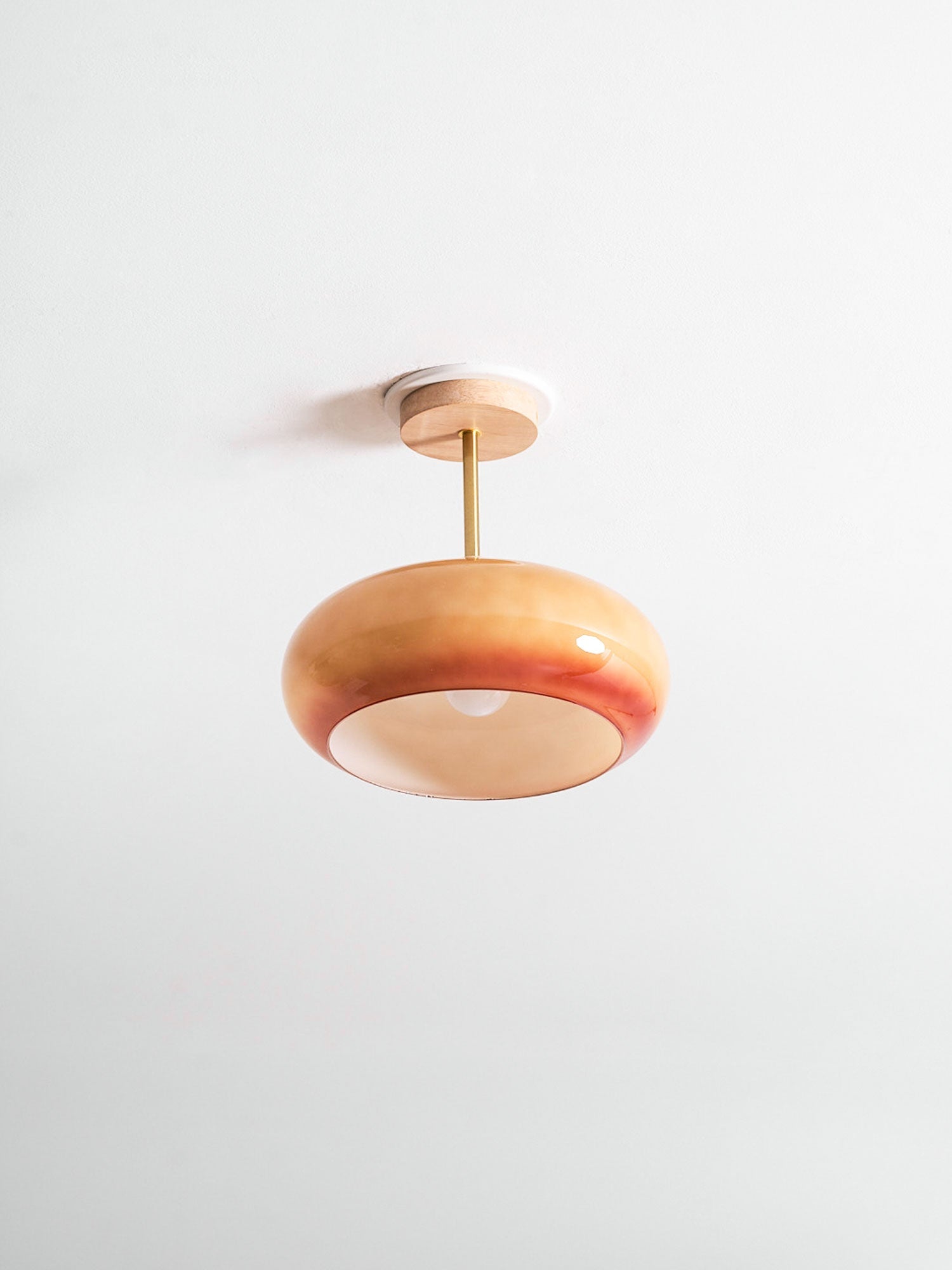 Plafonnier Ceiling Lamp