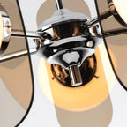 Ulano Chandelier