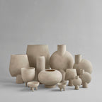 Duck Sculptural Bowl