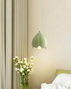 La Fleur Pendant Light