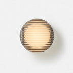Modern LED Wall Light