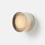 Modern LED Wall Light