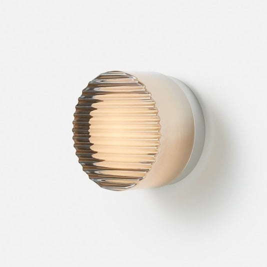 Modern LED Wall Light