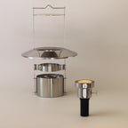Ships Lamp LED Light