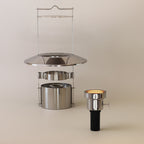 Ships Lamp LED Light