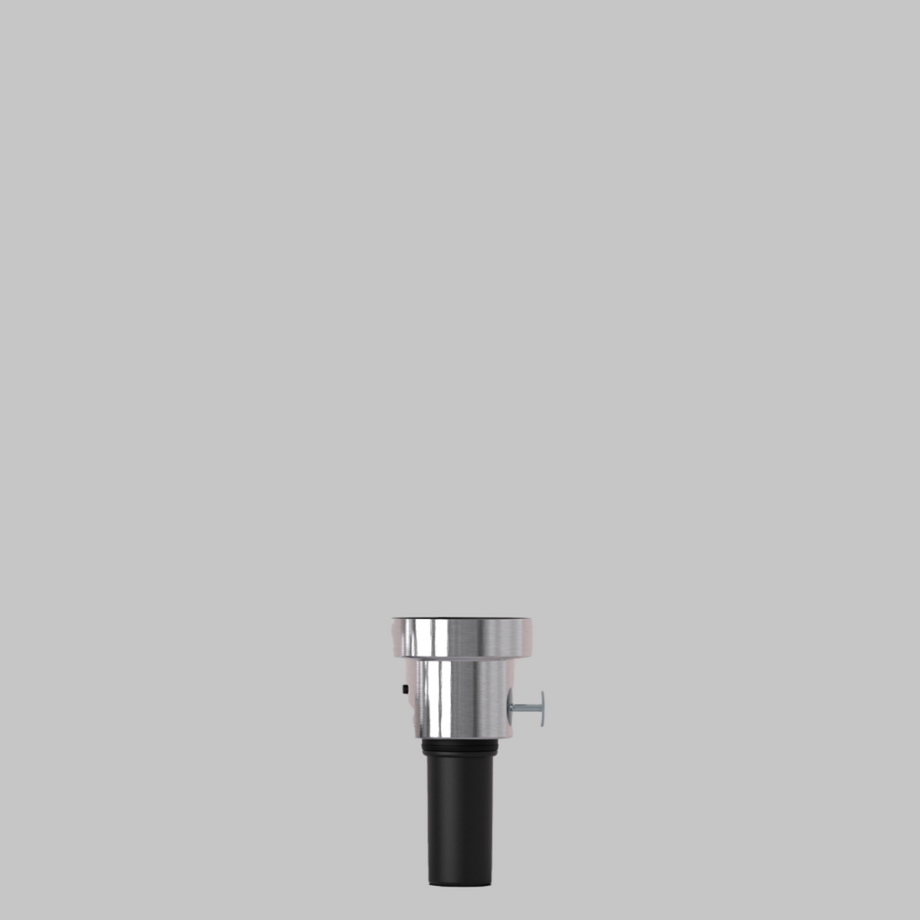 Ships Lamp LED Light