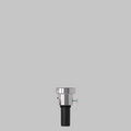 Ships Lamp LED Light