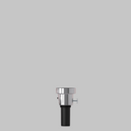 Ships Lamp LED Light