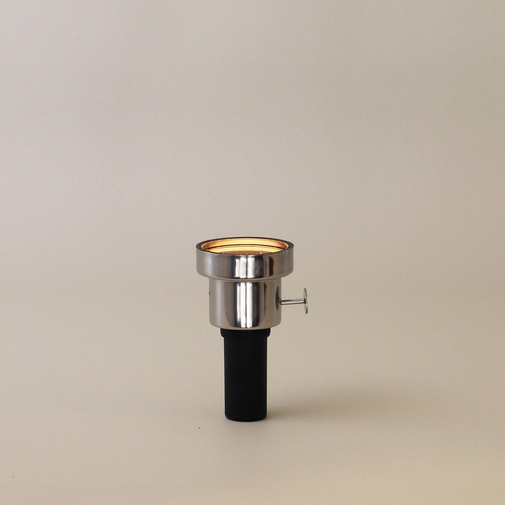 Ships Lamp LED Light