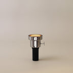 Ships Lamp LED Light