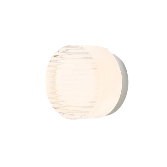 Modern LED Wall Light
