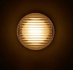 Modern LED Wall Light