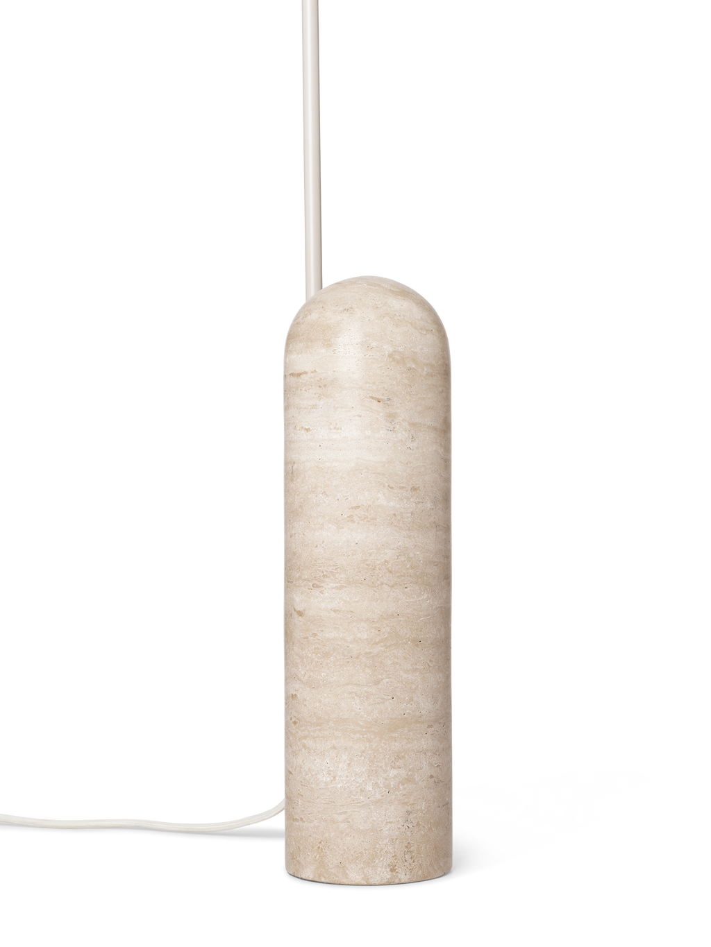 Arum Floor Lamp