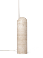 Arum Floor Lamp