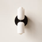 Clarion Up & Down Wall Light