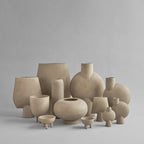 Bubl Sculptural Vase