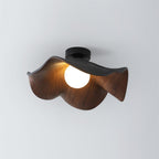 Casia Ceiling Light
