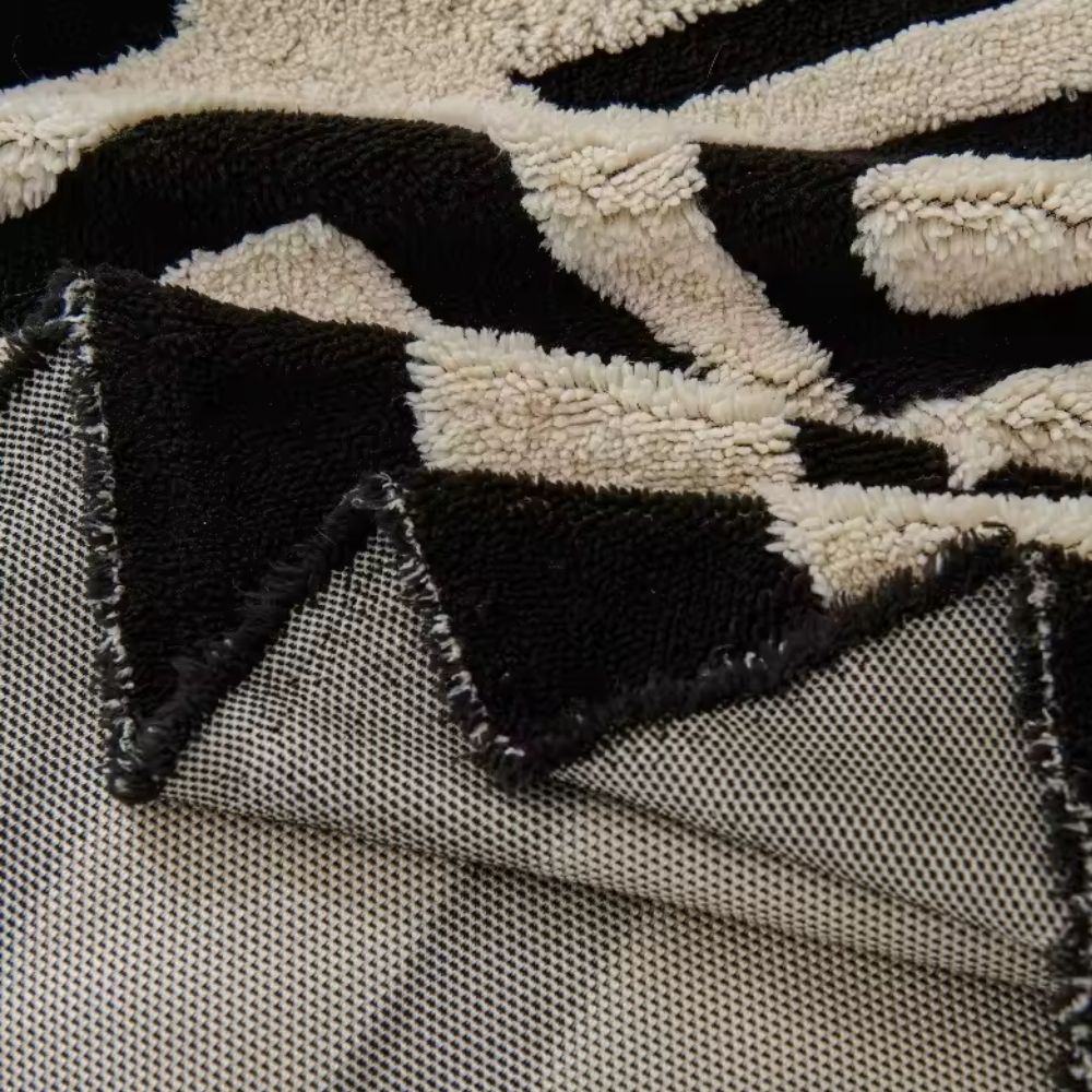 Urban Maze Sofa Cover