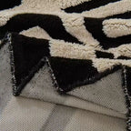 Urban Maze Sofa Cover