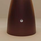 Capella Table Lamp