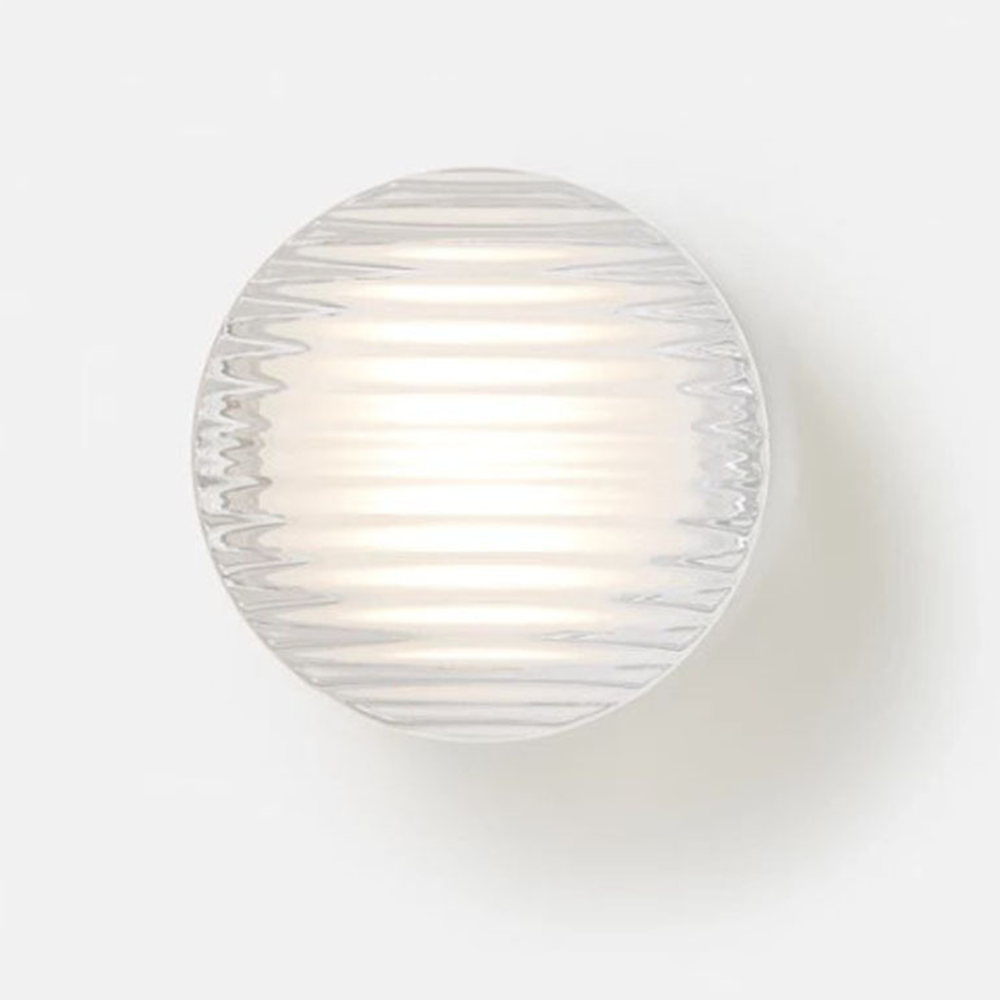 Modern LED Wall Light