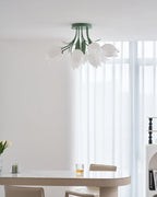 Ricko Ceiling Light