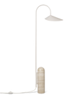 Arum Floor Lamp