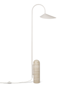 Arum Floor Lamp