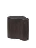 Isola Storage Table