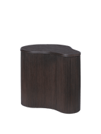 Isola Storage Table