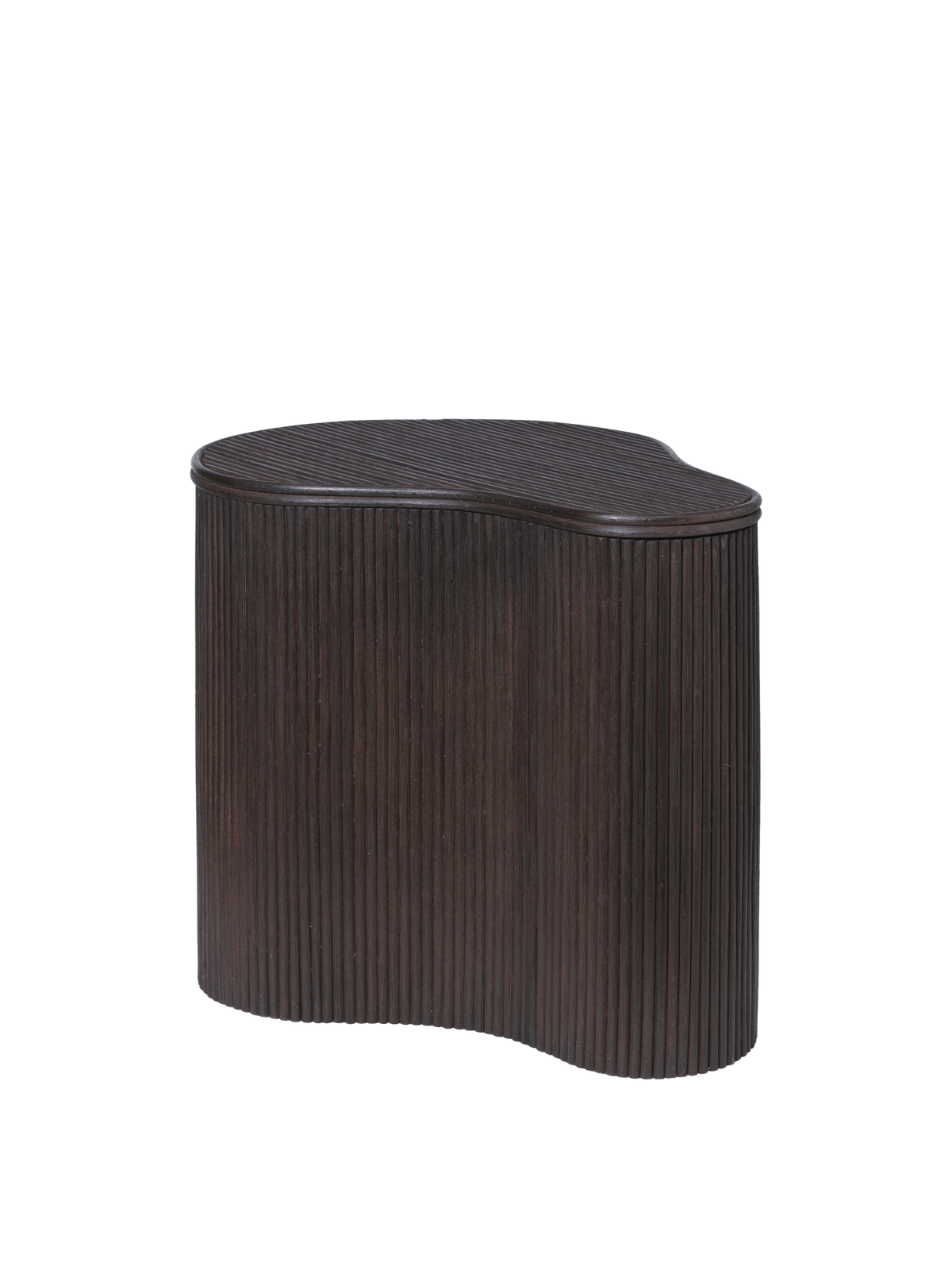 Isola Storage Table