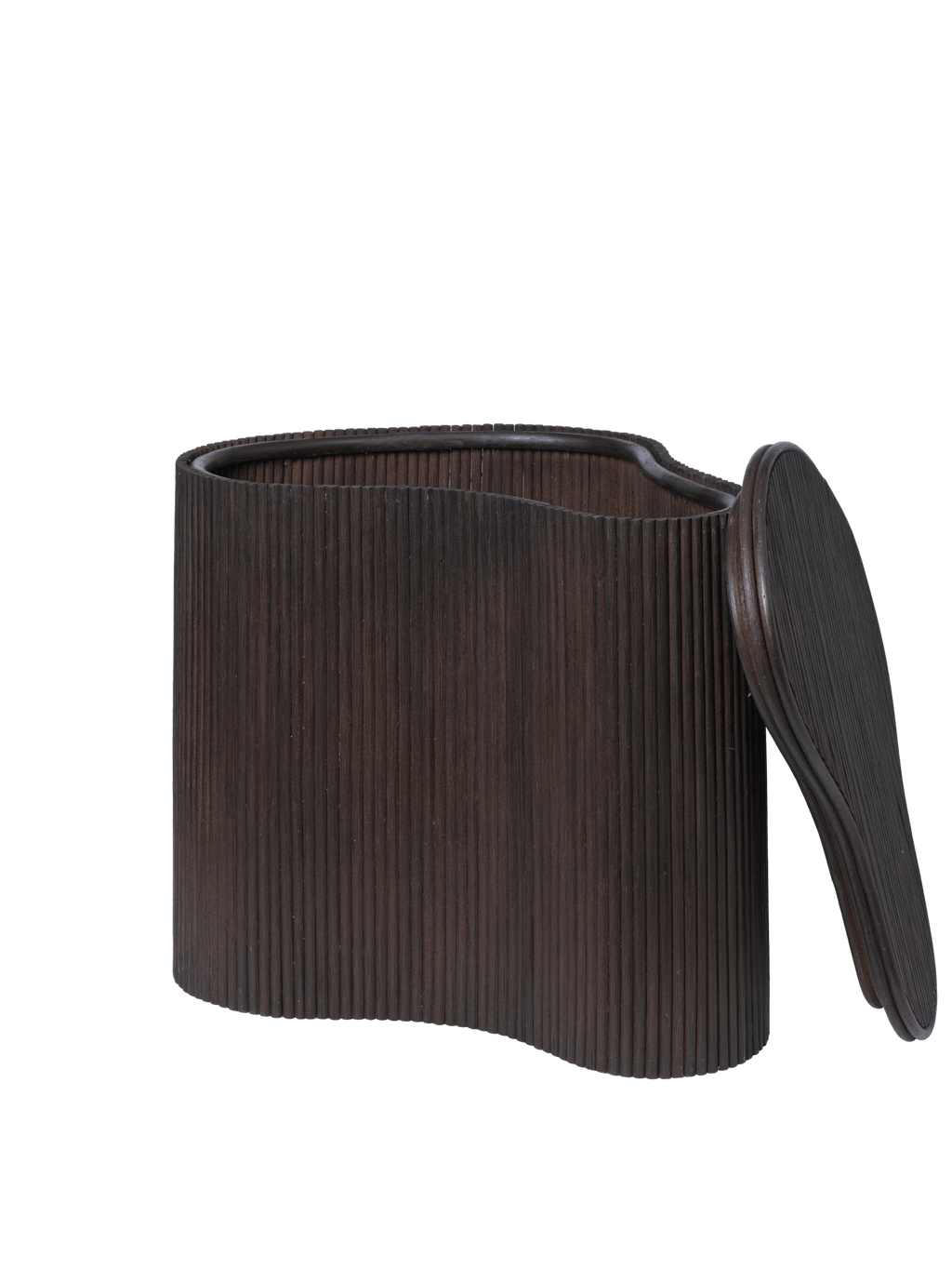 Isola Storage Table