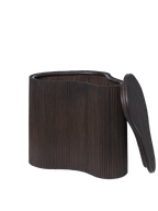 Isola Storage Table